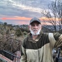 ���������� ��������, ���� ������� ������, 56 ���, ������������ 