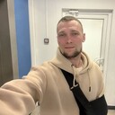  ,   Max, 29 ,   , 