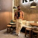 ���������� ��������, ���� ������� ������, 33 ����, ������������ ��� ������, ����� � ���������, c�������� ���������