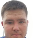 ���������� �����������, ���� ������� ����, 38 ���, ������������ ��� ������, ����� � ���������, c�������� ���������