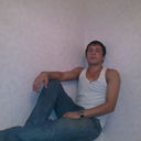  ,   DoN, 37 ,   ,   , c , 