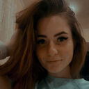 ���������� �����, ���� ������� �������, 26 ���, ������������ ��� ������, ����� � ���������