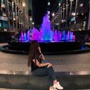  ,   , 24 ,   ,   , c 