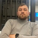 ���������� ������������, ���� ������� �����, 30 ���, ������������ ��� ������, ����� � ���������