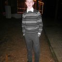  ,   Anatoli, 35 ,  
