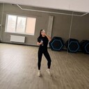 ���������� �����������, ���� ������� ��������, 25 ���, ������������ ��� ������, ����� � ���������