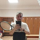  ,   ϸ, 53 ,   ,   , c 