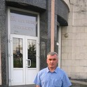 ���������� ����, ���� ������� Kaxa, 51 ���, ������������ ��� ������, ����� � ���������, c�������� ���������