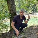 ���������� ���������, ���� ������� �������, 45 ���, ������������ ��� ������, ����� � ���������