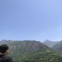 ���������� �������, ���� ������� �����, 26 ���, ������������ ��� ������, ����� � ���������