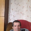  ,   , 57 ,   ,   