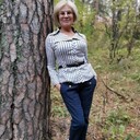  ,   , 63 ,  