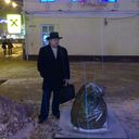  ,   Serg, 56 ,  