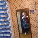 ���������� ��������, ���� ������� Galina, 55 ���, ������������ ��� ����� � ���������, c�������� ���������