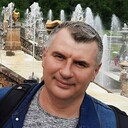 ���������� �����, ���� ������� ����, 55 ���, ������������ ��� c�������� ���������