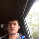 ���������� ������������, ���� ������� �������, 40 ���, ������������ ��� ������, ����� � ���������, c�������� ���������