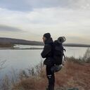 ���������� ��������, ���� ������� �����, 29 ���, ������������ ��� ������, ����� � ���������, c�������� ���������, ���������