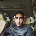 ���������� ������, ���� ������� KA��, 29 ���, ������������ ��� ������, ����� � ���������, c�������� ���������, ���������