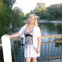  ,   Natali, 47 ,   ,   , c 