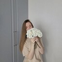 ���������� ������, ���� ������� �����, 27 ���, ������������ ��� ������, ����� � ���������, c�������� ���������