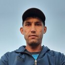 ���������� �������, ���� ������� �����, 41 ���, ������������ ��� ������, ����� � ���������