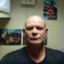  ,   , 48 ,   c , 