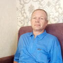  ,   , 44 ,   c 