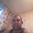  ,   , 43 ,  