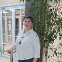 ���������� �����, ���� ������� ��������, 48 ���, ������������ ��� ������, ����� � ���������