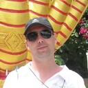 ���������� ������������, ���� ������� �����, 51 ���, ������������ ��� ������, ����� � ���������