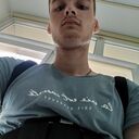  ,   , 23 ,   ,   , c 