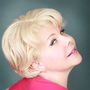 ���������� ������, ���� ������� �������, 53 ����, ������������ ��� ������, ����� � ���������, c�������� ���������