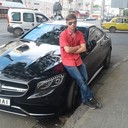  ,   , 30 ,   ,   , c , 