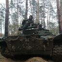  ,   Andrey, 25 ,   ,   