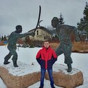  Warszawa,   , 33 ,   ,   , c , 