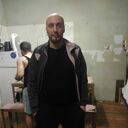  ,   , 37 ,     , c , 
