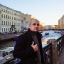 ���������� ���������, ���� ������� ������, 30 ���, ������������ ��� ������, ����� � ���������