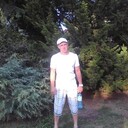 ���������� ���������, ���� ������� ������, 39 ���, ������������ ��� c�������� ���������, ���������