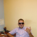 ���������� ��������, ���� ������� ����, 33 ����, ������������ ��� ������, ����� � ���������, c�������� ���������