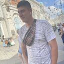 ���������� ������, ���� ������� ������, 26 ���, ������������ ��� ������, ����� � ���������, ���������