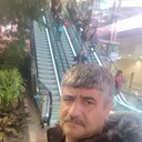  ,   Azad, 54 ,   ,   