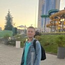  ,   , 26 ,   ,   , c , 