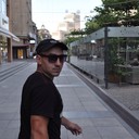 ���������� ���������, ���� ������� �������, 30 ���, ������������ ��� ������, ����� � ���������, c�������� ���������