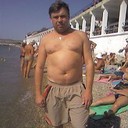  ,   , 63 ,   ,   , c 