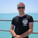  ,   Aleksey, 41 ,   