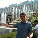 ���������� �����-���������, ���� ������� �������, 40 ���, ������������ ��� ������