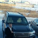 ���������� ���������, ���� ������� ������, 36 ���, ������������ ��� ������, ����� � ���������, c�������� ���������