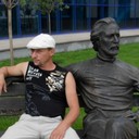 ���������� ����, ���� ������� �����, 54 ����, ������������ ��� ������, ����� � ���������, c�������� ���������