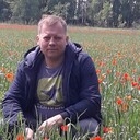 ���������� ������, ���� ������� ����������, 46 ���, ������������ ��� ����� � ���������, c�������� ���������