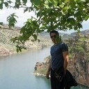  ,   Erdall, 39 ,   ,   